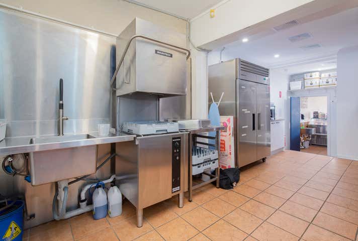 141 Swan Street Morpeth NSW 2321 - Image 5