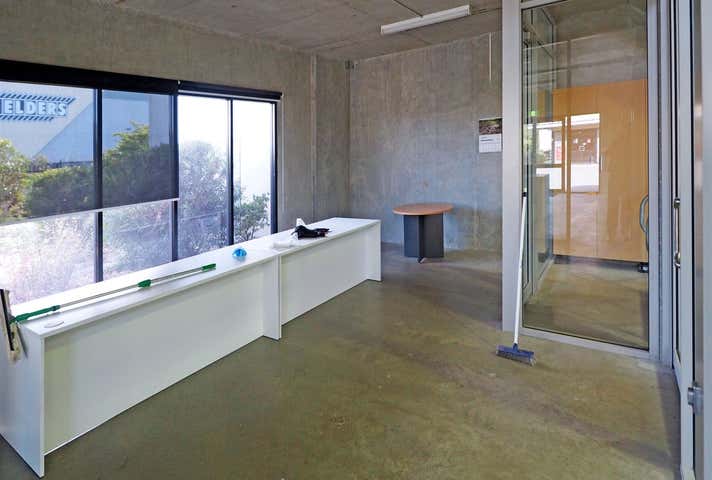 Unit 1, 90 Distinction Road Wangara WA 6065 - Image 4