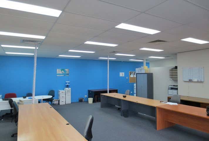 1A/517 Whitehorse Road Mitcham VIC 3132 - Image 5