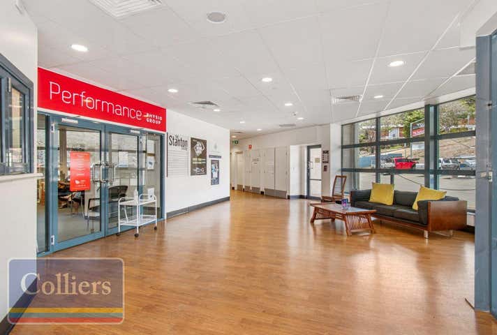 23-31 Leichhardt Street North Ward QLD 4810 - Image 5