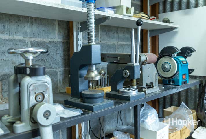 78 McDowall Street Roma QLD 4455 - Image 16