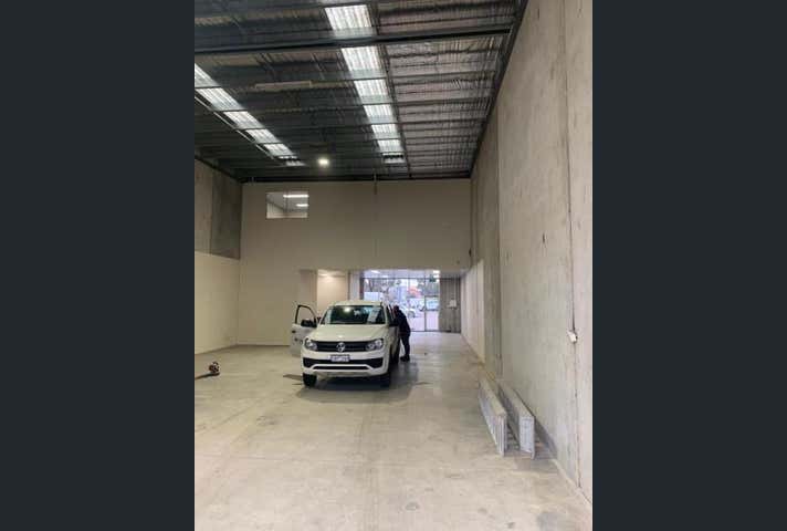 47-51 Little Boundary Road Laverton North VIC 3026 - Image 3