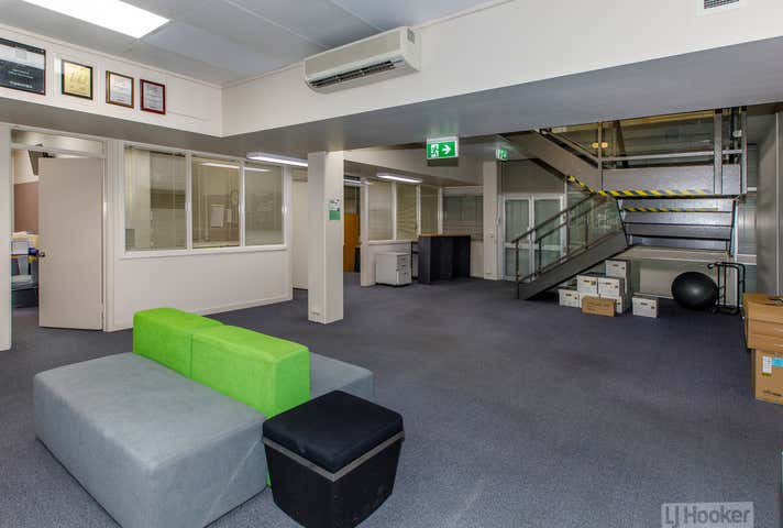 55 Stuart Highway Stuart NT 0870 - Image 18