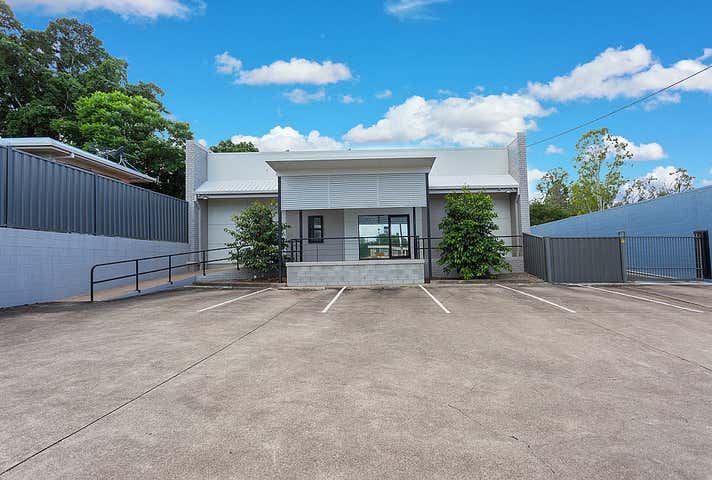 220 Brisbane Street West Ipswich QLD 4305 - Image 11