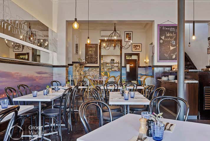 97 Toorak Road South Yarra VIC 3141 - Image 6