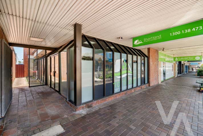 159 Nelson Street Wallsend NSW 2287 - Image 3