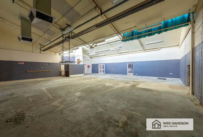 16A & 20 Wawunna Road & 1-3 Mill Street Horsham VIC 3400 - Image 3