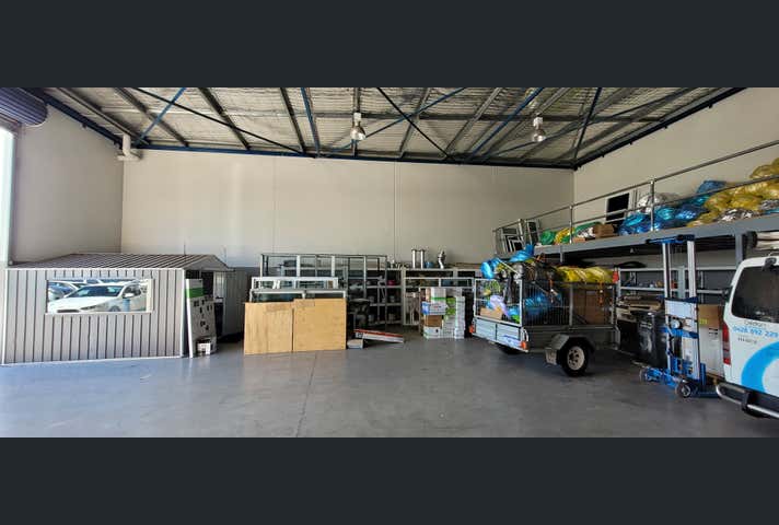 7/1848 Albany Highway Maddington WA 6109 - Image 2