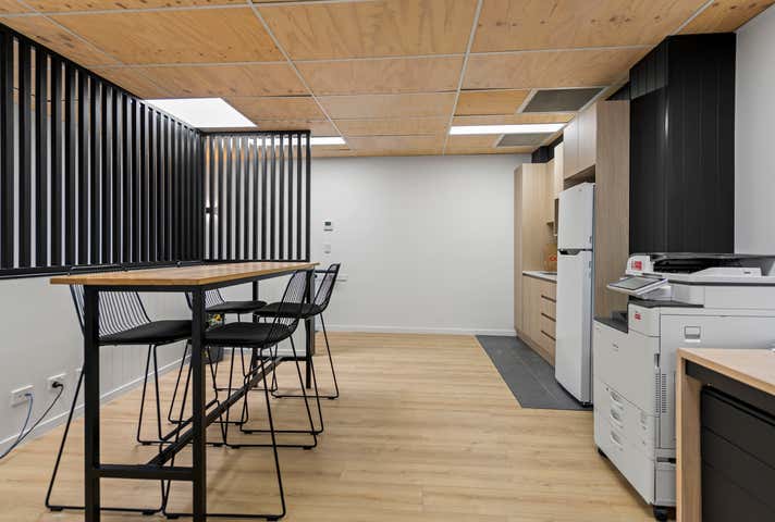 5/24 Finsbury Street Newmarket QLD 4051 - Image 4