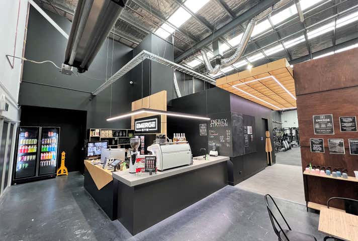 77A Lexton Road Box Hill North VIC 3129 - Image 7