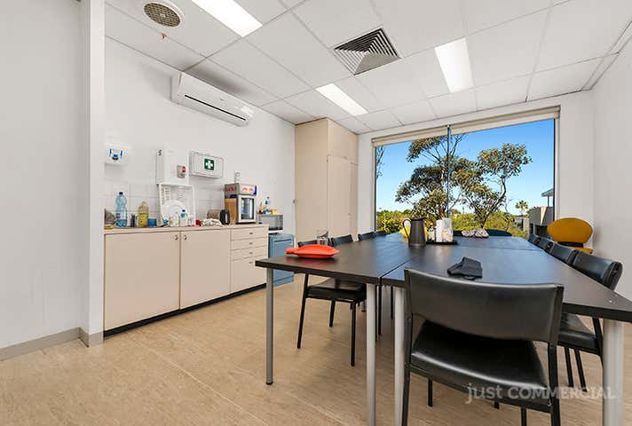 Level 1, 394-396 Glen Huntly Road Elsternwick VIC 3185 - Image 8