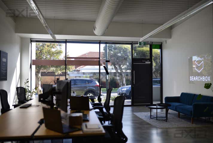 Unit 7, 61 Flynn Street Wembley WA 6014 - Image 9