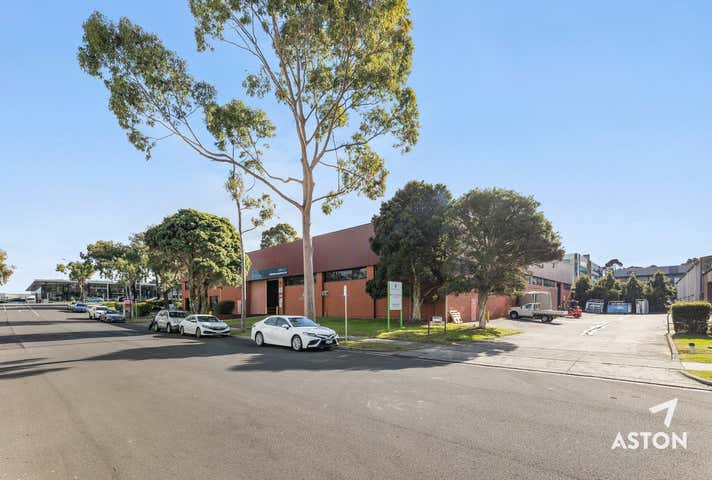 716 Springvale Road Mulgrave VIC 3170 - Image 3