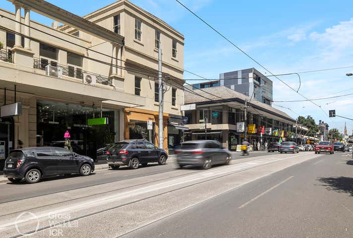 224 Toorak Road South Yarra VIC 3141 - Image 12