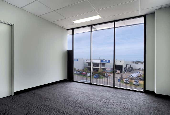 34 Automotive Drive Wangara WA 6065 - Image 25