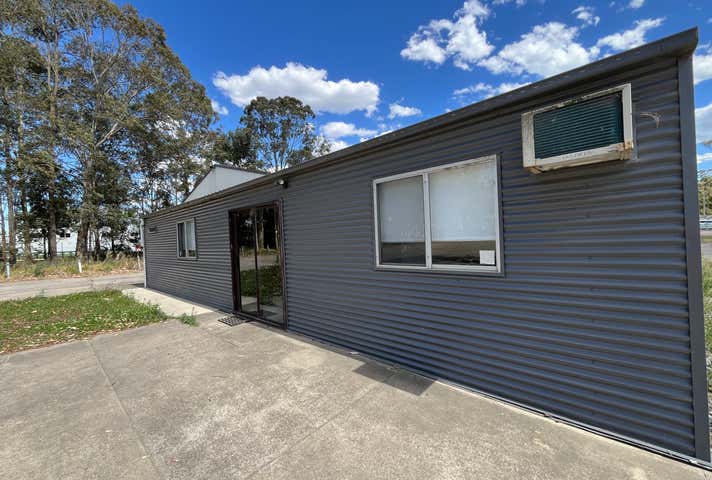 53 Kyle Street Rutherford NSW 2320 - Image 7