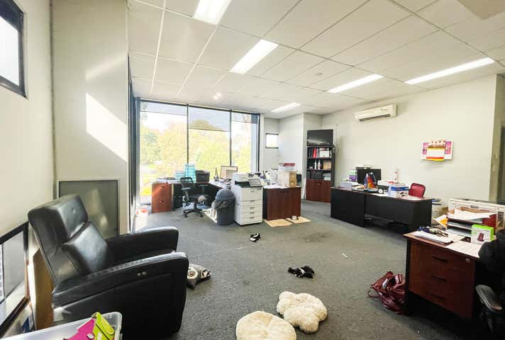 5/19 Cornhill Street Ferntree Gully VIC 3156 - Image 3