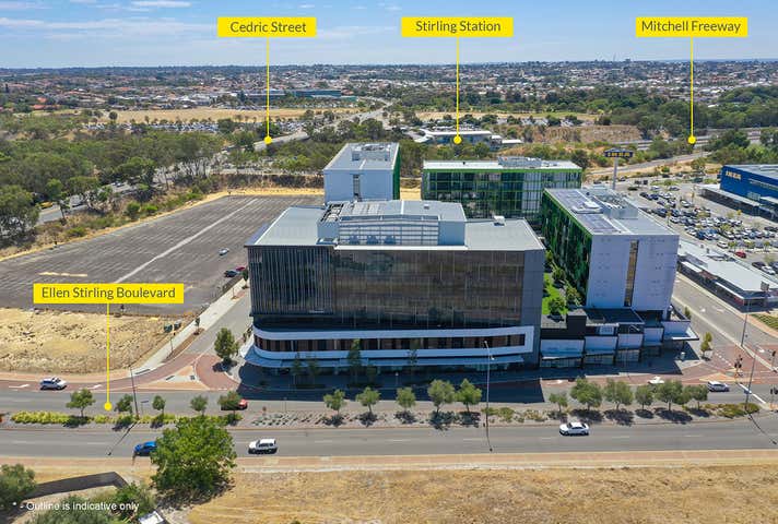 1B Sunray Drive Innaloo WA 6018 - Image 3