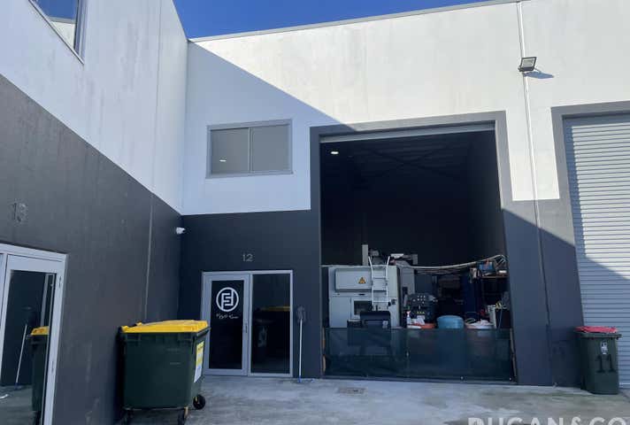 12/224 New Cleveland Road Tingalpa QLD 4173 - Image 2