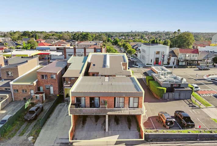 273-275 Homer Street Earlwood NSW 2206 - Image 10