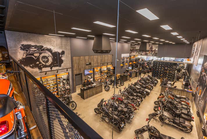 3/3 Stanhope Gardens Midvale WA 6056 - Image 6