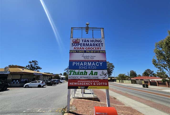 1/34 Koondoola Koondoola WA 6064 - Image 11