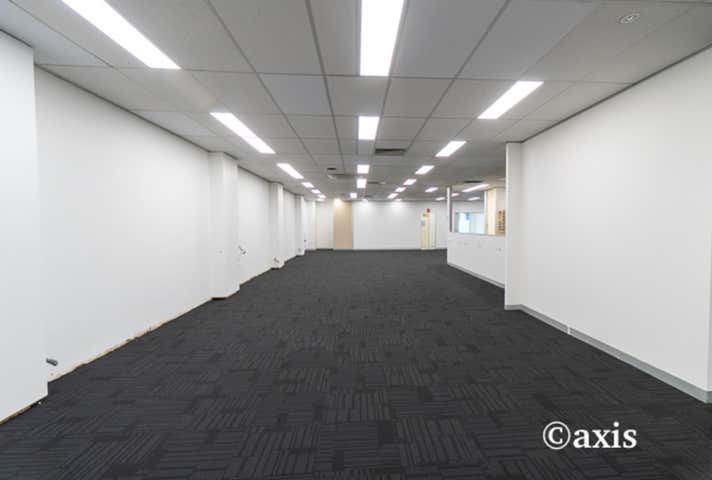 Level 1/394 Glen Huntly Road Elsternwick VIC 3185 - Image 3