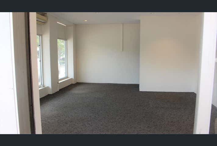 334-338 Sydney Road Balgowlah NSW 2093 - Image 4