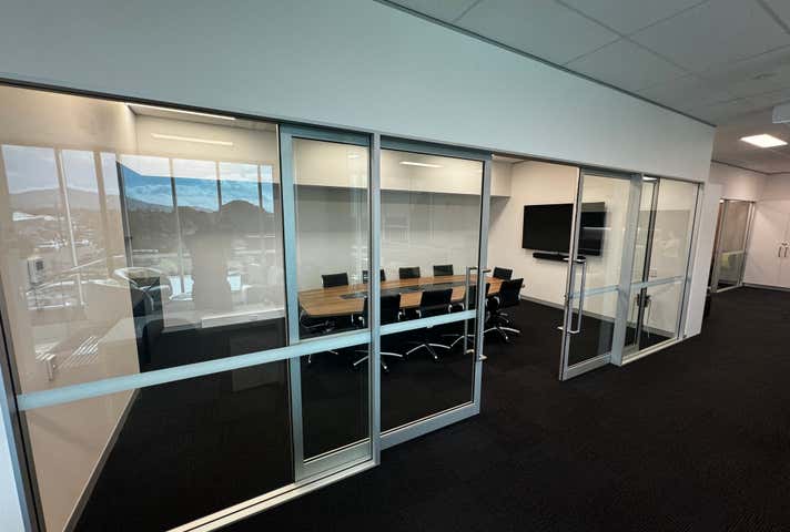 Lvl 1/36-38 Moffat Street Cairns North QLD 4870 - Image 7