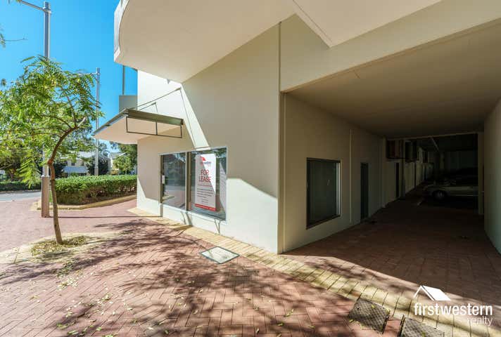 10/189 Lakeside Drive Joondalup WA 6027 - Image 8
