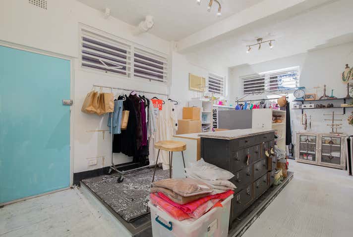 1/11 Alma Road New Lambton NSW 2305 - Image 7