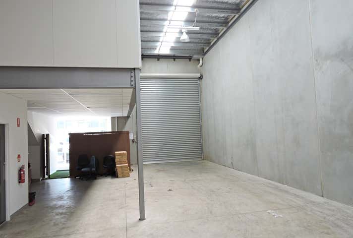 Unit 32, 22-30 Wallace Avenue Point Cook VIC 3030 - Image 3