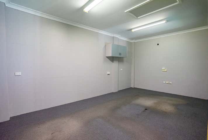 3/208 Macquarie Road Warners Bay NSW 2282 - Image 6