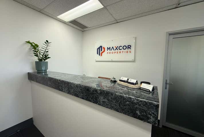 17/19 Short Street Southport QLD 4215 - Image 4