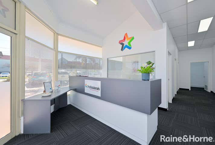 Rockingham WA 6168 - Image 22