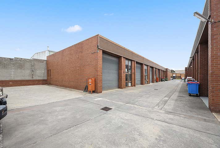 1-12, 18-20 Roberna Street Moorabbin VIC 3189 - Image 13