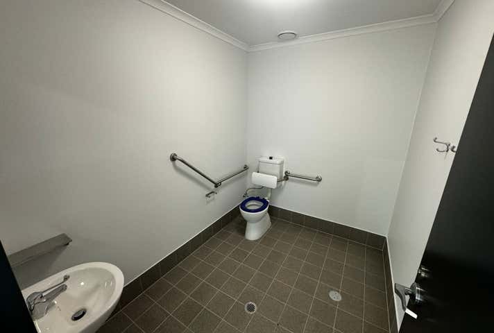 10B/66-70 Mount Milman Drive Smithfield QLD 4878 - Image 5