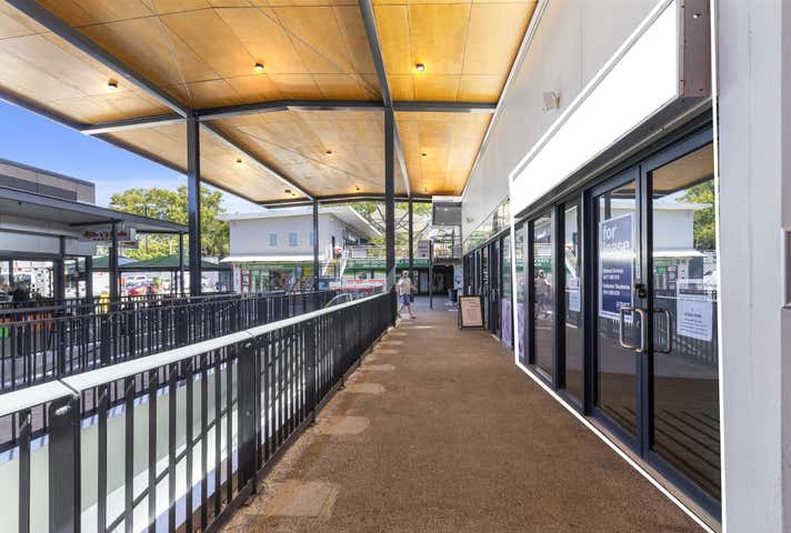 Ferny Grove Shopping Village, 47-51 McGinn Road Ferny Grove QLD 4055 - Image 8