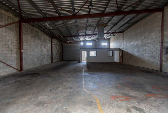 4/34-36 Kesters Road Para Hills West SA 5096 - Image 10