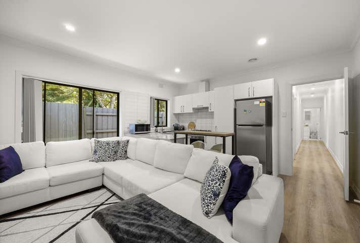 72 Berkeley Street Huntingdale VIC 3166 - Image 9