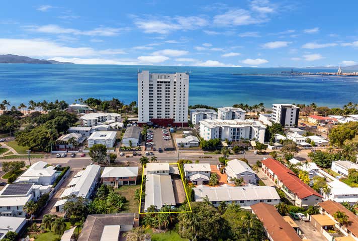 80 Mitchell Street North Ward QLD 4810 - Image 1