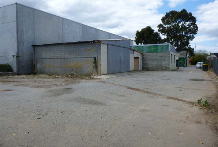 7B Bushby Street Bellevue WA 6056 - Image 3