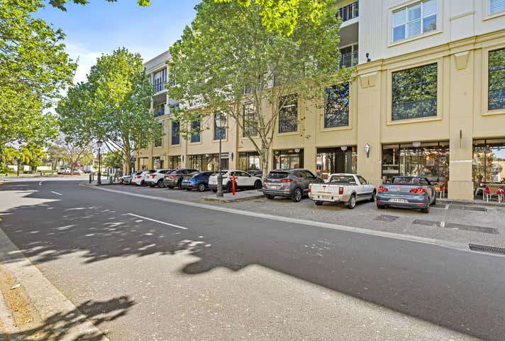French Quarter, 3029 The Boulevard Carrara QLD 4211 - Image 12