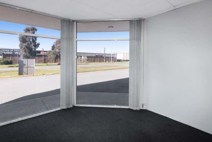 6/7 Marchesi Street Kewdale WA 6105 - Image 10