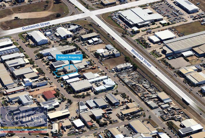 20 Civil Road Garbutt QLD 4814 - Image 5