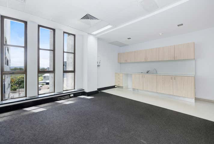 Central Plaza, 370  Flinders Street Townsville City QLD 4810 - Image 4