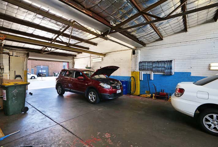 78 Parry Street Perth WA 6000 - Image 18