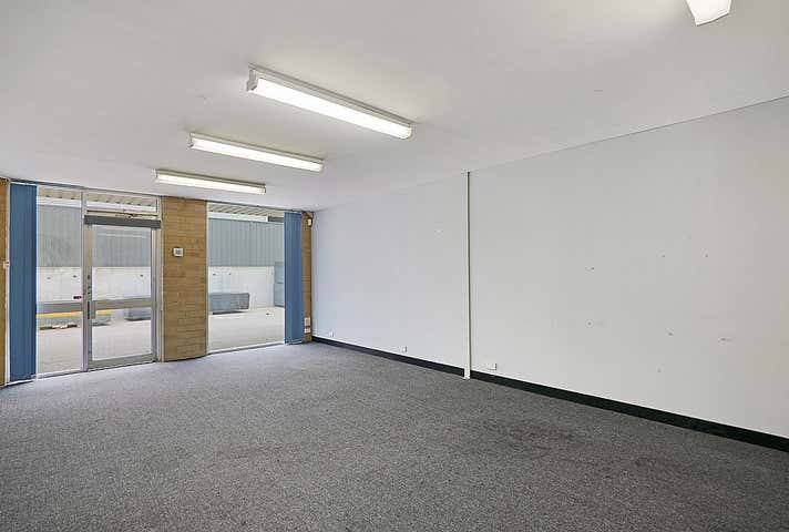 Unit 3B, 28 Baile Road Canning Vale WA 6155 - Image 15