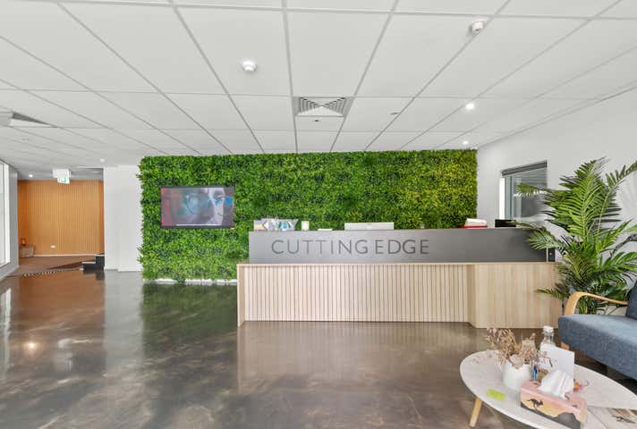 25 Kurilpa Street West End QLD 4101 - Image 11