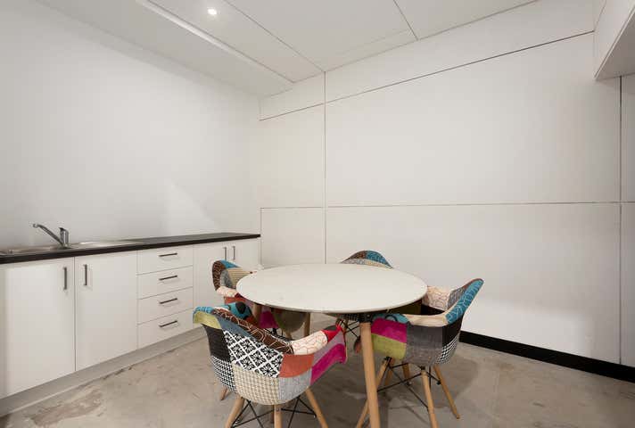 Unit 7, 6-8 Kadak Place Breakwater VIC 3219 - Image 6
